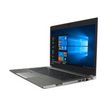 4051528375138-Toshiba Dynabook Portégé Z30-E-10U - PC portable 13.3" - Core i5 8250U - 8 Go RAM - 256 G-P_79437849_7-6