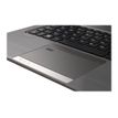 4051528375138-Toshiba Dynabook Portégé Z30-E-10U - PC portable 13.3" - Core i5 8250U - 8 Go RAM - 256 G-P_79437849_8-7