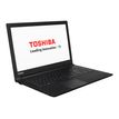 4051528387056-Toshiba Satellite Pro R50-E-127 - PC portable 15.6" - Core i3 7020U - 4 Go RAM - 500 Go HDD-P_79437850_1-0