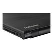 4051528387056-Toshiba Satellite Pro R50-E-127 - PC portable 15.6" - Core i3 7020U - 4 Go RAM - 500 Go HD-P_79437850_10-9