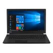 4051528387056-Toshiba Satellite Pro R50-E-127 - PC portable 15.6" - Core i3 7020U - 4 Go RAM - 500 Go HDD-P_79437850_3-2