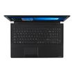 4051528387056-Toshiba Satellite Pro R50-E-127 - PC portable 15.6" - Core i3 7020U - 4 Go RAM - 500 Go HDD-P_79437850_4-3