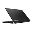 4051528387056-Toshiba Satellite Pro R50-E-127 - PC portable 15.6" - Core i3 7020U - 4 Go RAM - 500 Go HDD-P_79437850_5-4