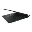 4051528387056-Toshiba Satellite Pro R50-E-127 - PC portable 15.6" - Core i3 7020U - 4 Go RAM - 500 Go HDD-P_79437850_7-6