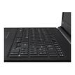 4051528387056-Toshiba Satellite Pro R50-E-127 - PC portable 15.6" - Core i3 7020U - 4 Go RAM - 500 Go HDD-P_79437850_8-7