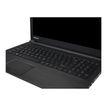 4051528387056-Toshiba Satellite Pro R50-E-127 - PC portable 15.6" - Core i3 7020U - 4 Go RAM - 500 Go HDD-P_79437850_9-8