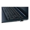 4051528388428-Toshiba Portégé X30T-E-109 - 13.3" - Core i7 8550U - 16 Go RAM - 1 To SSD-P_79437852_12-10