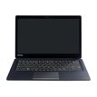 4051528388428-Toshiba Portégé X30T-E-109 - 13.3" - Core i7 8550U - 16 Go RAM - 1 To SSD-P_79437852_5-3
