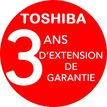 2012349445044-Toshiba On-Site Repair Gold - contrat de maintenance prolongé - 3 années - sur site-P_79437853_1-0