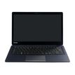 4051528388411-TOSHIBA Dynabook Portégé X30T-E-108 - PC portable 13,3" - Core i5 8250U - 8 Go RAM - 256 -P_79437857_1-0