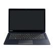 4051528388411-TOSHIBA Dynabook Portégé X30T-E-108 - PC portable 13,3" - Core i5 8250U - 8 Go RAM - 256 -P_79437857_2-1