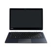 4051528388411-TOSHIBA Dynabook Portégé X30T-E-108 - PC portable 13,3" - Core i5 8250U - 8 Go RAM - 256 -P_79437857_3-2