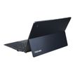 4051528388411-TOSHIBA Dynabook Portégé X30T-E-108 - PC portable 13,3" - Core i5 8250U - 8 Go RAM - 256 -P_79437857_7-6