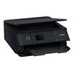 8715946633862-Epson Expression Premium XP-6000 - imprimante multifonction - couleur-P_79437869_10-5