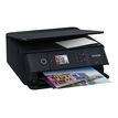 8715946633862-Epson Expression Premium XP-6000 - imprimante multifonction - couleur-P_79437869_11-6