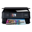 8715946633862-Epson Expression Premium XP-6000 - imprimante multifonction - couleur-P_79437869_12-7