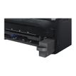 8715946633862-Epson Expression Premium XP-6000 - imprimante multifonction - couleur-P_79437869_15-10