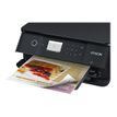 8715946633862-Epson Expression Premium XP-6000 - imprimante multifonction - couleur-P_79437869_16-11