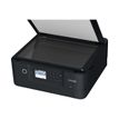 8715946633862-Epson Expression Premium XP-6000 - imprimante multifonction - couleur-P_79437869_17-12