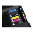 8715946633862-Epson Expression Premium XP-6000 - imprimante multifonction - couleur-P_79437869_19-14