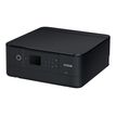 8715946633862-Epson Expression Premium XP-6000 - imprimante multifonction - couleur-P_79437869_5-0