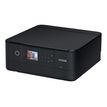 8715946633862-Epson Expression Premium XP-6000 - imprimante multifonction - couleur-P_79437869_6-1