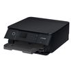 8715946633862-Epson Expression Premium XP-6000 - imprimante multifonction - couleur-P_79437869_7-2