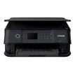 8715946633862-Epson Expression Premium XP-6000 - imprimante multifonction - couleur-P_79437869_9-4