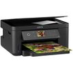 8715946649719-Epson Expression Home XP-5100 - imprimante multifonction jet d'encre couleur A4 - Wifi, US-P_79437870_10-5