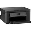 8715946649719-Epson Expression Home XP-5100 - imprimante multifonction jet d'encre couleur A4 - Wifi, US-P_79437870_11-6