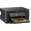 8715946649719-Epson Expression Home XP-5100 - imprimante multifonction jet d'encre couleur A4 - Wifi, US-P_79437870_12-7