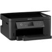 8715946649719-Epson Expression Home XP-5100 - imprimante multifonction jet d'encre couleur A4 - Wifi, US-P_79437870_13-8