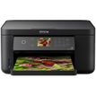 8715946649719-Epson Expression Home XP-5100 - imprimante multifonction jet d'encre couleur A4 - Wifi, US-P_79437870_14-9