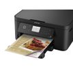 8715946649719-Epson Expression Home XP-5100 - imprimante multifonction jet d'encre couleur A4 - Wifi, U-P_79437870_16-11