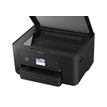 8715946649719-Epson Expression Home XP-5100 - imprimante multifonction jet d'encre couleur A4 - Wifi, U-P_79437870_17-12