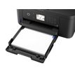 8715946649719-Epson Expression Home XP-5100 - imprimante multifonction jet d'encre couleur A4 - Wifi, U-P_79437870_18-13