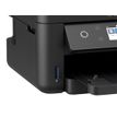 8715946649719-Epson Expression Home XP-5100 - imprimante multifonction jet d'encre couleur A4 - Wifi, U-P_79437870_19-14