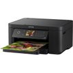 8715946649719-Epson Expression Home XP-5100 - imprimante multifonction jet d'encre couleur A4 - Wifi, USB-P_79437870_5-0