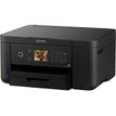 8715946649719-Epson Expression Home XP-5100 - imprimante multifonction jet d'encre couleur A4 - Wifi, USB-P_79437870_6-1
