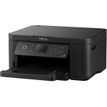 8715946649719-Epson Expression Home XP-5100 - imprimante multifonction jet d'encre couleur A4 - Wifi, USB-P_79437870_7-2