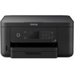 8715946649719-Epson Expression Home XP-5100 - imprimante multifonction jet d'encre couleur A4 - Wifi, USB-P_79437870_8-3