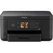 8715946649719-Epson Expression Home XP-5100 - imprimante multifonction jet d'encre couleur A4 - Wifi, USB-P_79437870_9-4