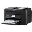 8715946649900-Epson WorkForce WF-2865DWF - imprimante multifonction jet d'encre couleur A4 - Wifi, USB, -P_79437871_10-3
