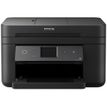 8715946649900-Epson WorkForce WF-2865DWF - imprimante multifonction jet d'encre couleur A4 - Wifi, USB, -P_79437871_11-4