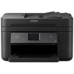 8715946649900-Epson WorkForce WF-2865DWF - imprimante multifonction jet d'encre couleur A4 - Wifi, USB, -P_79437871_12-5