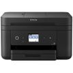 8715946649900-Epson WorkForce WF-2865DWF - imprimante multifonction jet d'encre couleur A4 - Wifi, USB, -P_79437871_13-6