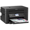 8715946649900-Epson WorkForce WF-2865DWF - imprimante multifonction jet d'encre couleur A4 - Wifi, USB, -P_79437871_16-9