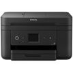 8715946649900-Epson WorkForce WF-2865DWF - imprimante multifonction jet d'encre couleur A4 - Wifi, USB,-P_79437871_19-12