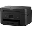 8715946649900-Epson WorkForce WF-2865DWF - imprimante multifonction jet d'encre couleur A4 - Wifi, USB, N-P_79437871_7-0