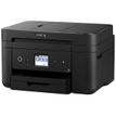 8715946649900-Epson WorkForce WF-2865DWF - imprimante multifonction jet d'encre couleur A4 - Wifi, USB, N-P_79437871_8-1
